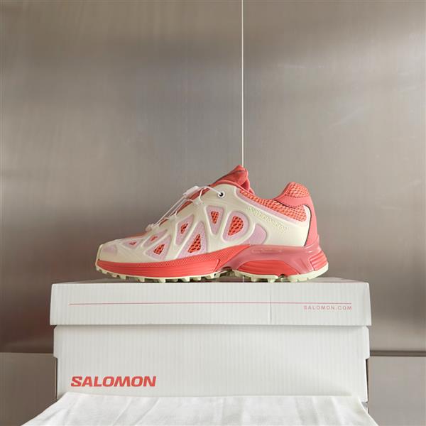 20251128161316930 310